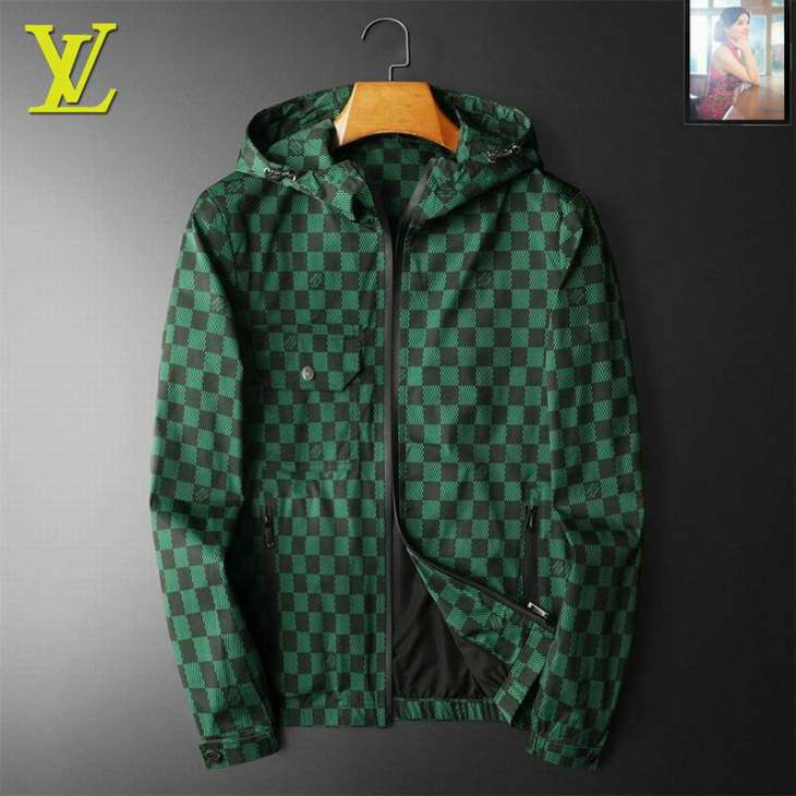 Picture of Louis Vuitton Jackets _SKULVM-5XL12yr2731738